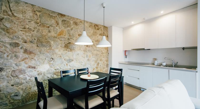 Vougaldeias Casa Da Tulha Pensionat Sever do Vouga Værelse billede
